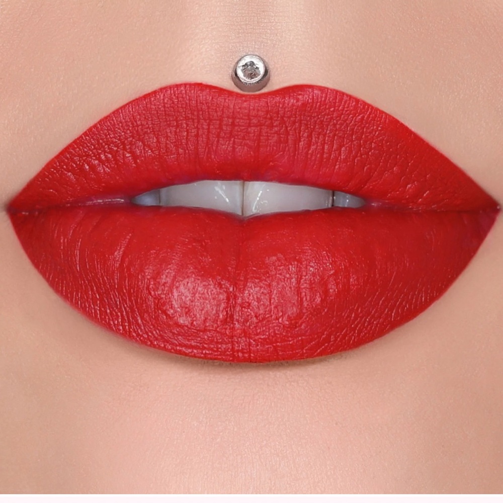 Jeffree Star